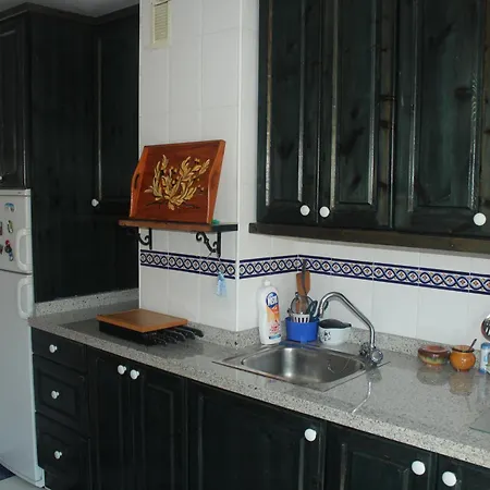Casa Luis
