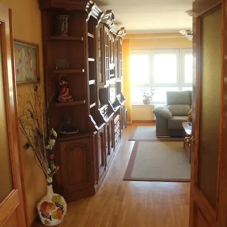 Casa Luis